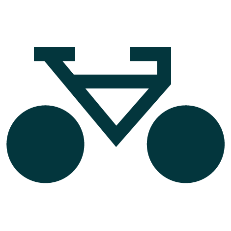 Z3n Tests (zendesk/1723829528) Help Center home page